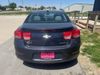 2015 Chevrolet Malibu LS Fleet | Fremont, NE | J&amp;S Auto Sales
