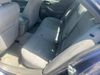 2015 Chevrolet Malibu LS Fleet | Fremont, NE | J&amp;S Auto Sales