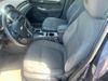 2015 Chevrolet Malibu LS Fleet | Fremont, NE | J&amp;S Auto Sales