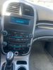 2015 Chevrolet Malibu LS Fleet | Fremont, NE | J&amp;S Auto Sales