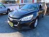2015 Chevrolet Malibu LT | Powhatan, VA | AllRyde Auto Sales 2015 Chevrolet Malibu LT | Powhatan, VA | AllRyde Auto Sales