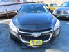 2015 Chevrolet Malibu LT | Powhatan, VA | AllRyde Auto Sales