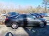 2015 Chevrolet Malibu LT | Powhatan, VA | AllRyde Auto Sales 2015 Chevrolet Malibu LT | Powhatan, VA | AllRyde Auto Sales