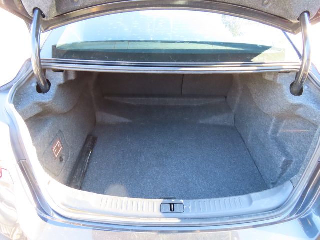 2015 Chevrolet Malibu LT  