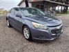 2015 Chevrolet Malibu LT | San Antonio, TX | Texas Auto Save 2015 Chevrolet Malibu LT | San Antonio, TX | Texas Auto Save