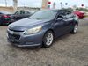 2015 Chevrolet Malibu LT | San Antonio, TX | Texas Auto Save 2015 Chevrolet Malibu LT | San Antonio, TX | Texas Auto Save