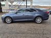 2015 Chevrolet Malibu LT | San Antonio, TX | Texas Auto Save 2015 Chevrolet Malibu LT | San Antonio, TX | Texas Auto Save