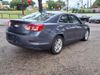 2015 Chevrolet Malibu LT | San Antonio, TX | Texas Auto Save 2015 Chevrolet Malibu LT | San Antonio, TX | Texas Auto Save