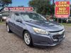 2015 Chevrolet Malibu LT | San Antonio, TX | Texas Auto Save 2015 Chevrolet Malibu LT | San Antonio, TX | Texas Auto Save