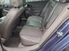 2015 Chevrolet Malibu LT | San Antonio, TX | Texas Auto Save 2015 Chevrolet Malibu LT | San Antonio, TX | Texas Auto Save