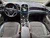2015 Chevrolet Malibu LT | San Antonio, TX | Texas Auto Save 2015 Chevrolet Malibu LT | San Antonio, TX | Texas Auto Save