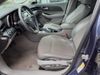 2015 Chevrolet Malibu LT | San Antonio, TX | Texas Auto Save 2015 Chevrolet Malibu LT | San Antonio, TX | Texas Auto Save