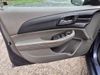 2015 Chevrolet Malibu LT | San Antonio, TX | Texas Auto Save 2015 Chevrolet Malibu LT | San Antonio, TX | Texas Auto Save