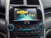2015 Chevrolet Malibu LT | San Antonio, TX | Texas Auto Save 2015 Chevrolet Malibu LT | San Antonio, TX | Texas Auto Save