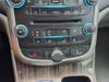 2015 Chevrolet Malibu LT | San Antonio, TX | Texas Auto Save 2015 Chevrolet Malibu LT | San Antonio, TX | Texas Auto Save