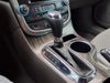 2015 Chevrolet Malibu LT | San Antonio, TX | Texas Auto Save 2015 Chevrolet Malibu LT | San Antonio, TX | Texas Auto Save