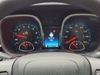 2015 Chevrolet Malibu LT | San Antonio, TX | Texas Auto Save 2015 Chevrolet Malibu LT | San Antonio, TX | Texas Auto Save