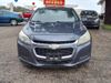 2015 Chevrolet Malibu LT | San Antonio, TX | Texas Auto Save 2015 Chevrolet Malibu LT | San Antonio, TX | Texas Auto Save