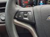 2015 Chevrolet Malibu LT | San Antonio, TX | Texas Auto Save 2015 Chevrolet Malibu LT | San Antonio, TX | Texas Auto Save
