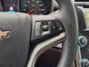 2015 Chevrolet Malibu LT | San Antonio, TX | Texas Auto Save 2015 Chevrolet Malibu LT | San Antonio, TX | Texas Auto Save