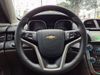 2015 Chevrolet Malibu LT | San Antonio, TX | Texas Auto Save 2015 Chevrolet Malibu LT | San Antonio, TX | Texas Auto Save