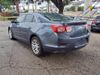 2015 Chevrolet Malibu LT | San Antonio, TX | Texas Auto Save