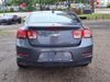 2015 Chevrolet Malibu LT | San Antonio, TX | Texas Auto Save