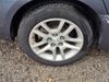 2015 Chevrolet Malibu LT | San Antonio, TX | Texas Auto Save 2015 Chevrolet Malibu LT | San Antonio, TX | Texas Auto Save