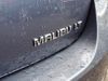 2015 Chevrolet Malibu LT | San Antonio, TX | Texas Auto Save 2015 Chevrolet Malibu LT | San Antonio, TX | Texas Auto Save