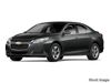2015 Chevrolet Malibu LT | San Antonio, TX | Texas Auto Save 2015 Chevrolet Malibu LT | San Antonio, TX | Texas Auto Save