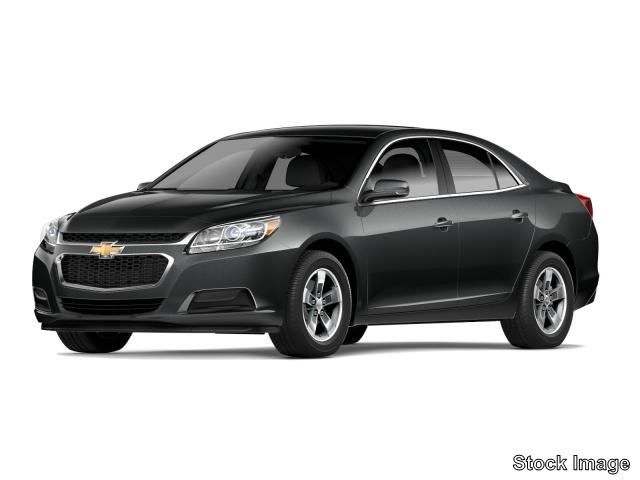 2015 Chevrolet Malibu LT | San Antonio, TX | Texas Auto Save