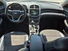 2015 Chevrolet Malibu LT | San Antonio, TX | Texas Auto Save 2015 Chevrolet Malibu LT | San Antonio, TX | Texas Auto Save