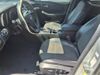 2015 Chevrolet Malibu LT | San Antonio, TX | Texas Auto Save 2015 Chevrolet Malibu LT | San Antonio, TX | Texas Auto Save