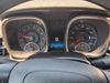 2015 Chevrolet Malibu LT | San Antonio, TX | Texas Auto Save 2015 Chevrolet Malibu LT | San Antonio, TX | Texas Auto Save