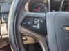 2015 Chevrolet Malibu LT | San Antonio, TX | Texas Auto Save 2015 Chevrolet Malibu LT | San Antonio, TX | Texas Auto Save