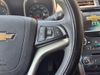 2015 Chevrolet Malibu LT | San Antonio, TX | Texas Auto Save 2015 Chevrolet Malibu LT | San Antonio, TX | Texas Auto Save