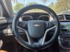 2015 Chevrolet Malibu LT | San Antonio, TX | Texas Auto Save 2015 Chevrolet Malibu LT | San Antonio, TX | Texas Auto Save