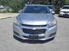2015 Chevrolet Malibu LT | San Antonio, TX | Texas Auto Save