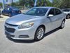 2015 Chevrolet Malibu LT | San Antonio, TX | Texas Auto Save 2015 Chevrolet Malibu LT | San Antonio, TX | Texas Auto Save
