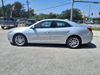 2015 Chevrolet Malibu LT | San Antonio, TX | Texas Auto Save 2015 Chevrolet Malibu LT | San Antonio, TX | Texas Auto Save