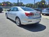 2015 Chevrolet Malibu LT | San Antonio, TX | Texas Auto Save 2015 Chevrolet Malibu LT | San Antonio, TX | Texas Auto Save