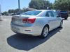 2015 Chevrolet Malibu LT | San Antonio, TX | Texas Auto Save 2015 Chevrolet Malibu LT | San Antonio, TX | Texas Auto Save