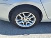 2015 Chevrolet Malibu LT | San Antonio, TX | Texas Auto Save 2015 Chevrolet Malibu LT | San Antonio, TX | Texas Auto Save