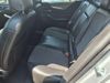 2015 Chevrolet Malibu LT | San Antonio, TX | Texas Auto Save 2015 Chevrolet Malibu LT | San Antonio, TX | Texas Auto Save