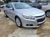 2015 Chevrolet Malibu LT | San Antonio, TX | Texas Auto Save 2015 Chevrolet Malibu LT | San Antonio, TX | Texas Auto Save