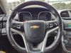 2015 Chevrolet Malibu LT | San Antonio, TX | Texas Auto Save 2015 Chevrolet Malibu LT | San Antonio, TX | Texas Auto Save