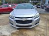 2015 Chevrolet Malibu LT | San Antonio, TX | Texas Auto Save 2015 Chevrolet Malibu LT | San Antonio, TX | Texas Auto Save