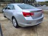 2015 Chevrolet Malibu LT | San Antonio, TX | Texas Auto Save 2015 Chevrolet Malibu LT | San Antonio, TX | Texas Auto Save