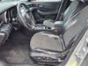 2015 Chevrolet Malibu LT | San Antonio, TX | Texas Auto Save 2015 Chevrolet Malibu LT | San Antonio, TX | Texas Auto Save