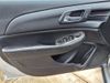 2015 Chevrolet Malibu LT | San Antonio, TX | Texas Auto Save 2015 Chevrolet Malibu LT | San Antonio, TX | Texas Auto Save